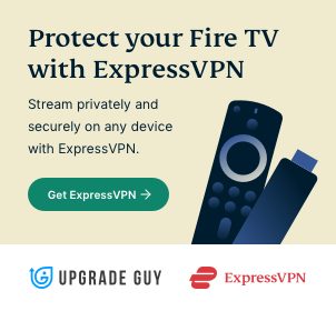 [v1]expressvpn-upgrade-guy-banner-1397x173