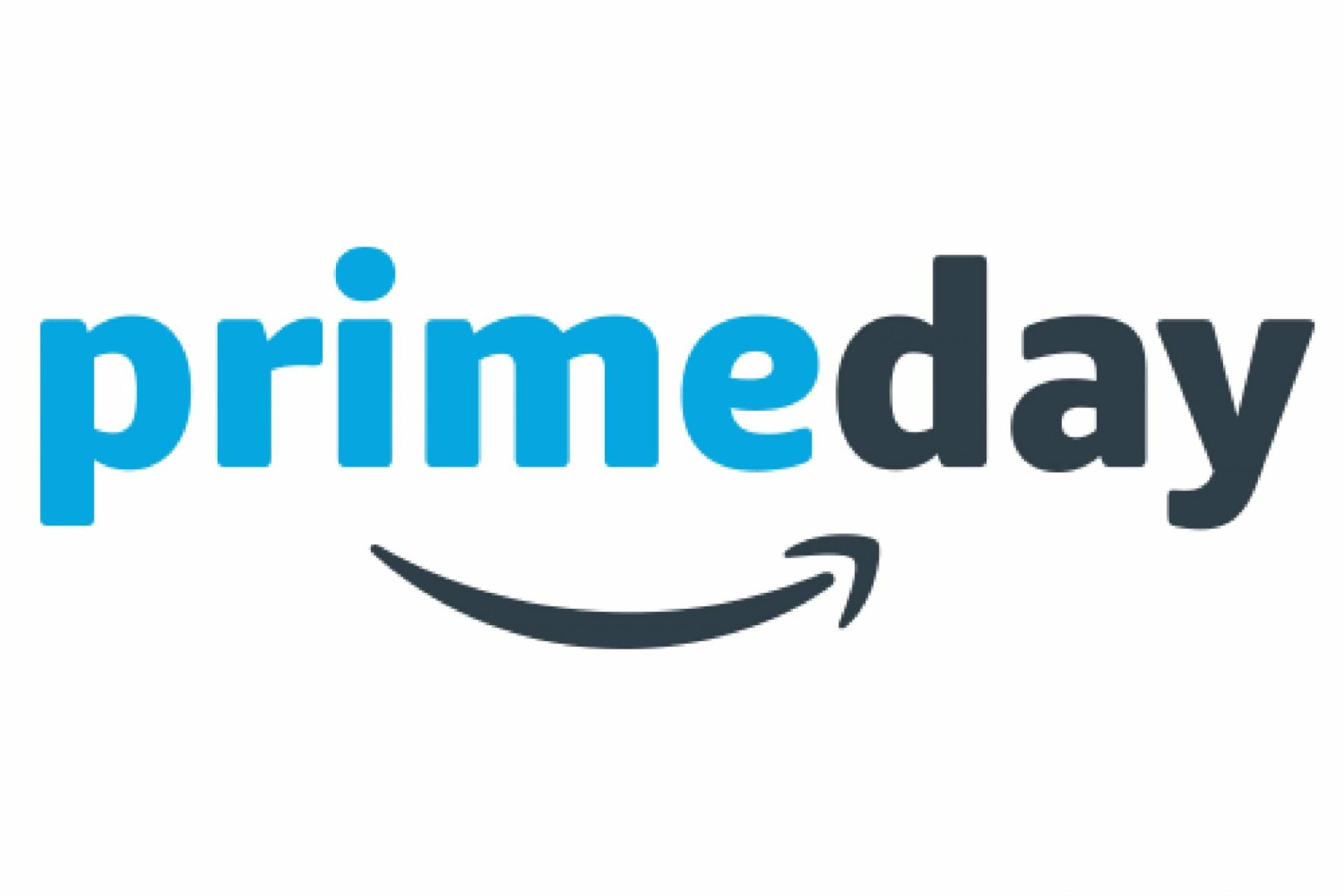 Amazon Prime Day 2022 - Everything We Know So Far