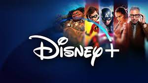 Disney Plus To Launch An Ad-Supported Team - This is NOT a Good Thing