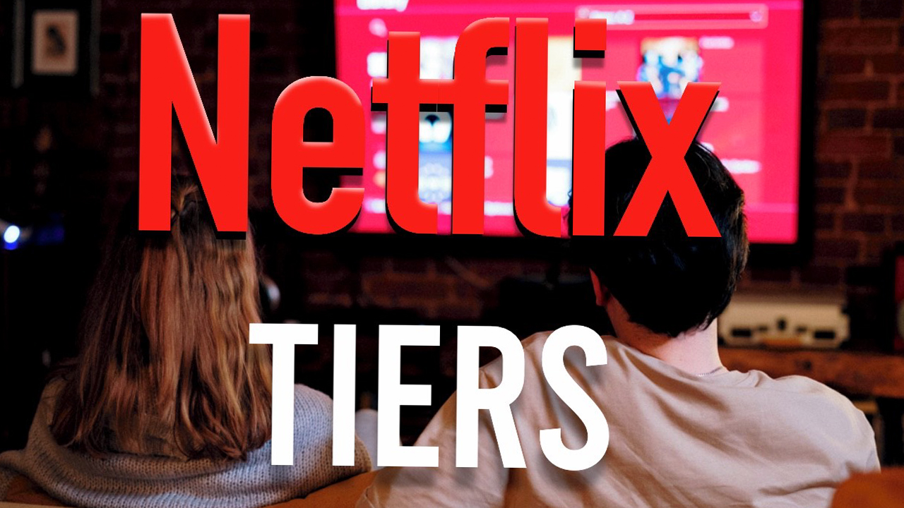 Netflix AD Supported Tier – What You Really Need To Know