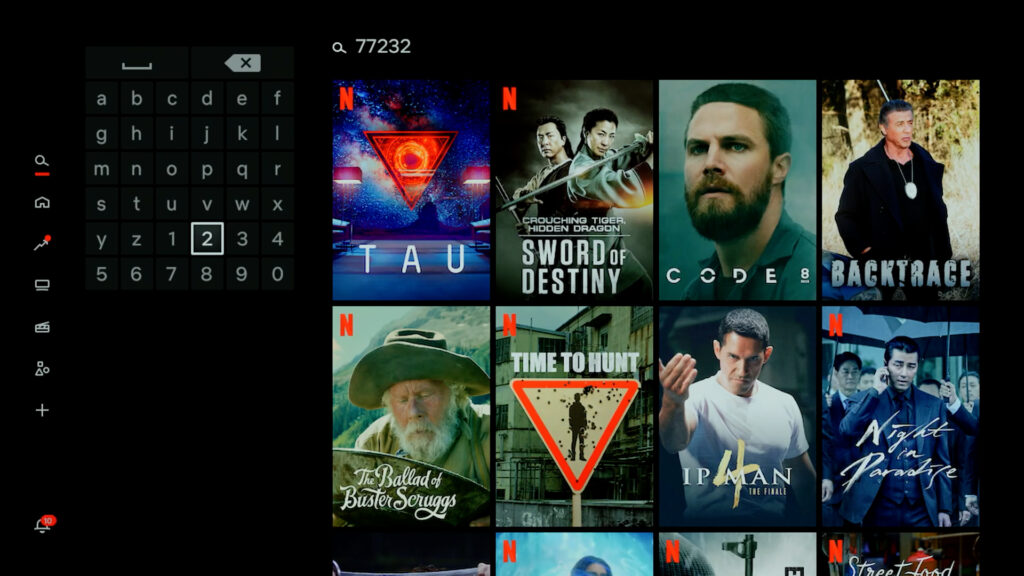 Netflix Codes to Unlock Hidden Genres and Shows » YugaTech | Philippines  Tech News & Reviews