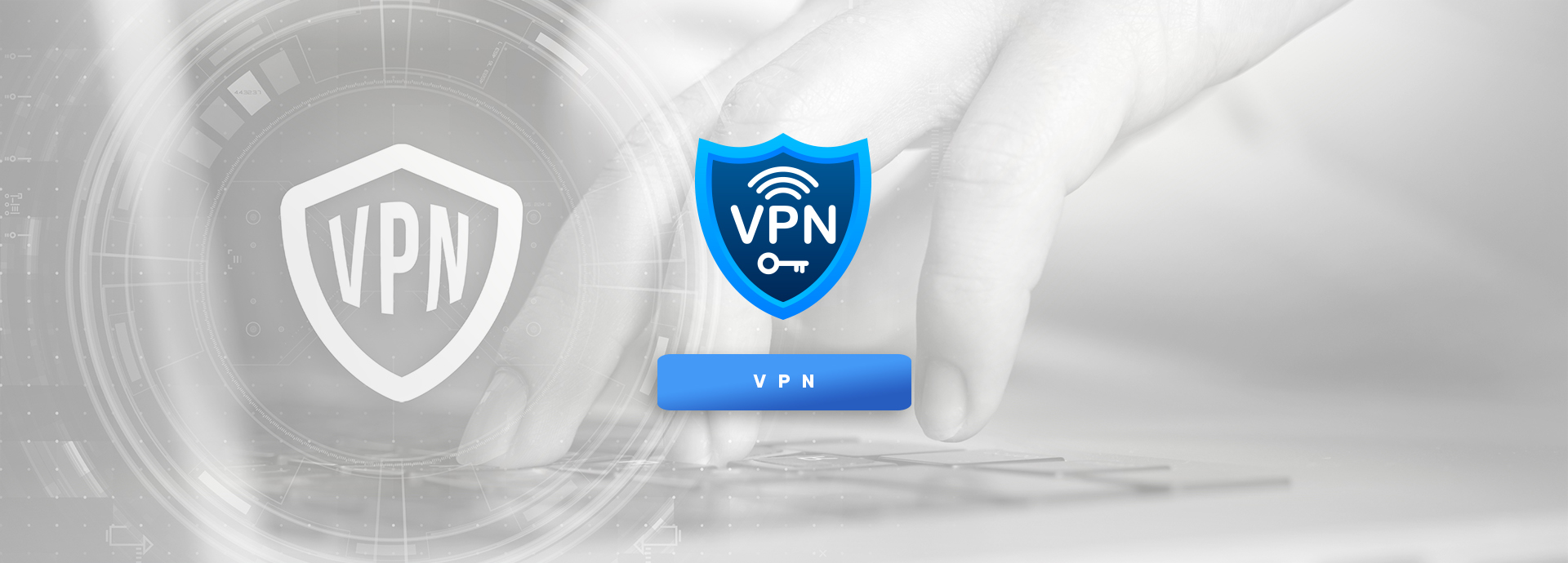 VPN INFO