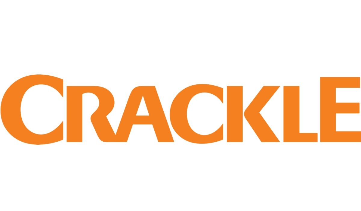 Crackle APK Download For Android TV Devices