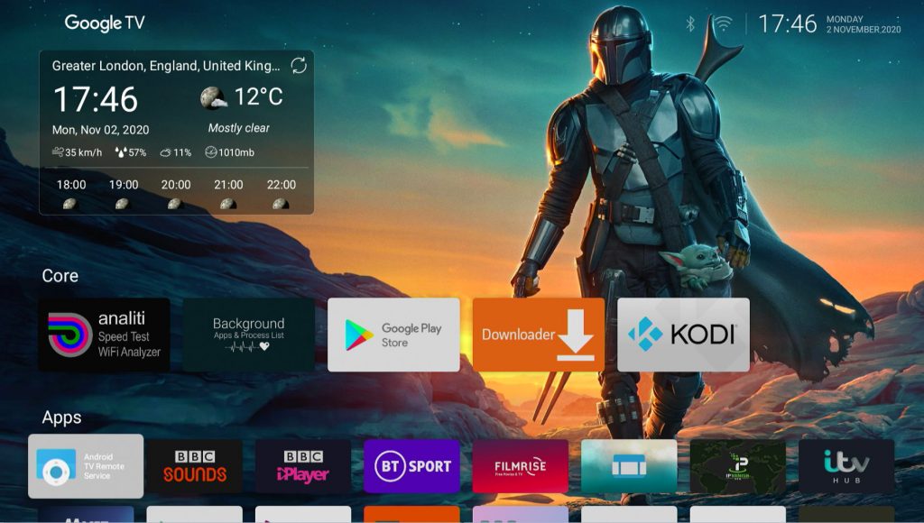 Secrets For Your Google Chromecast TV: Top 5 Features You Need To Know