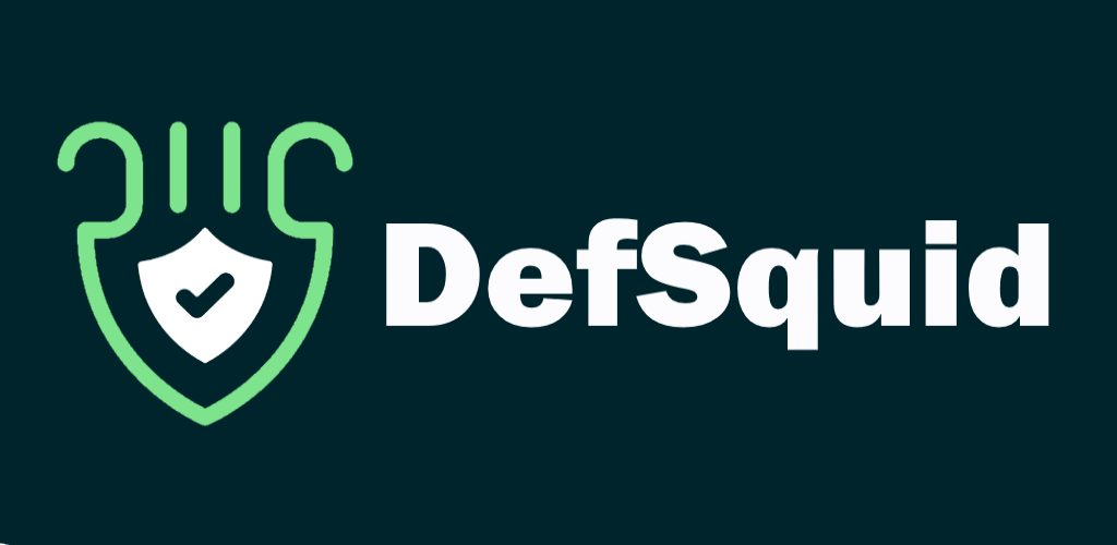 DefSquid Apk – Install on Firestick and Android Devices