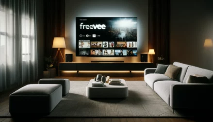 How to Install Freevee TV on Firestick and Fire TV Devices