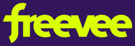 FreeVee TV - What is it and How to Install It