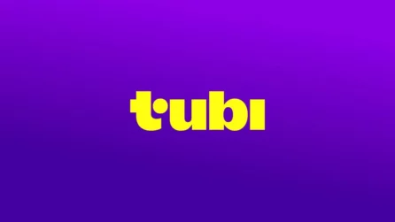 Tubi TV - What is it and How to Access it on Browser